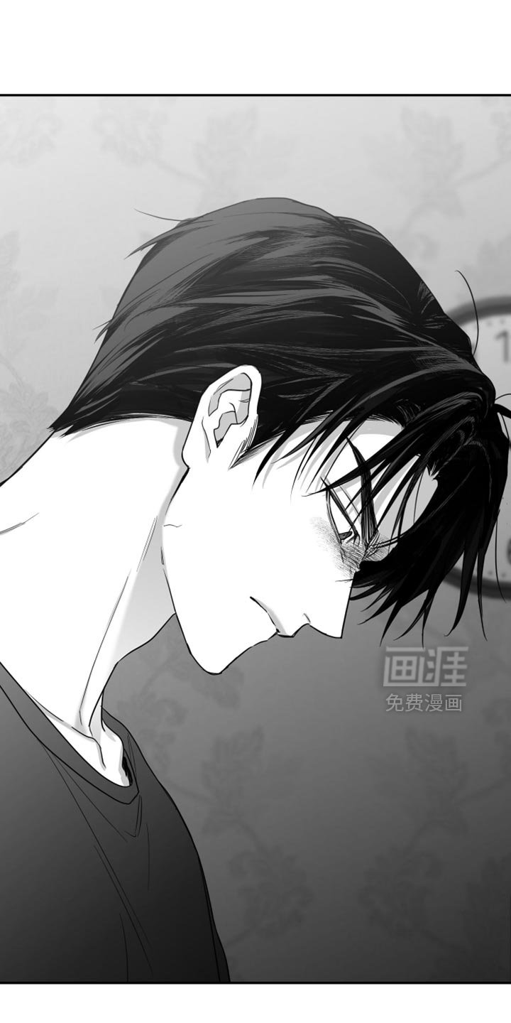 第92章：【第三季】越来越没意思了