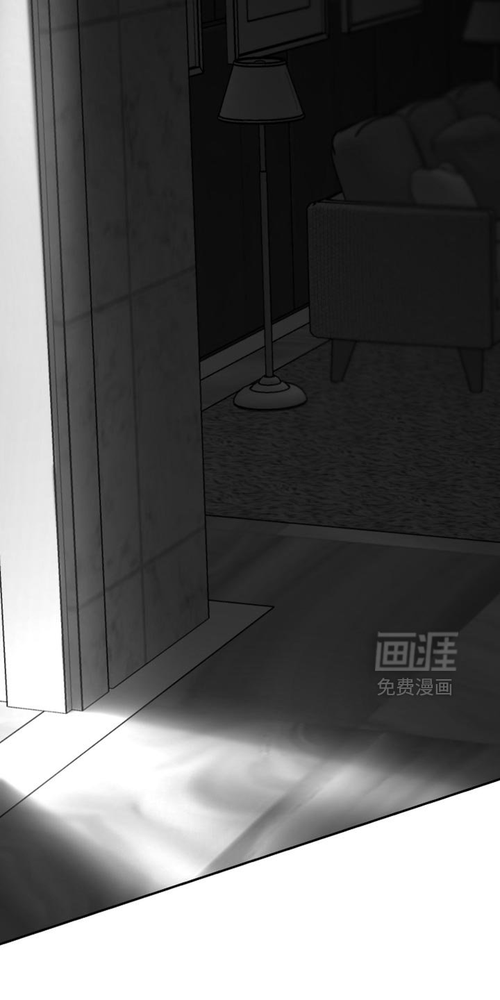 第92章：【第三季】越来越没意思了