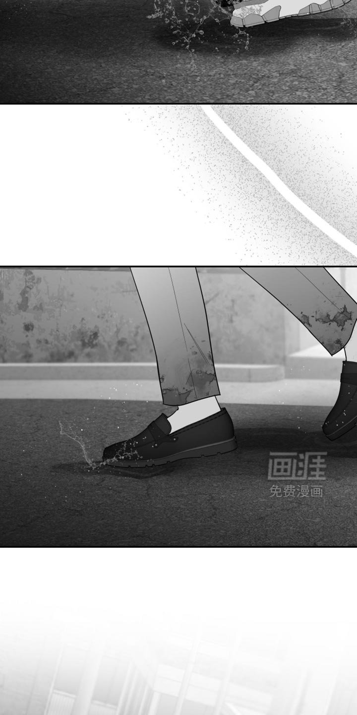 第96章：【第三季】全都不喜欢