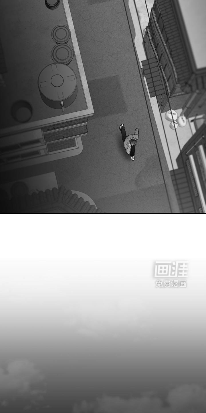 第96章：【第三季】全都不喜欢