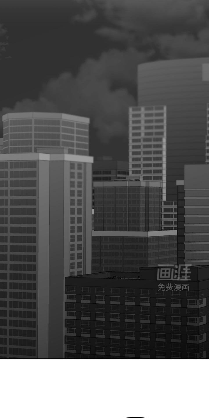 第96章：【第三季】全都不喜欢
