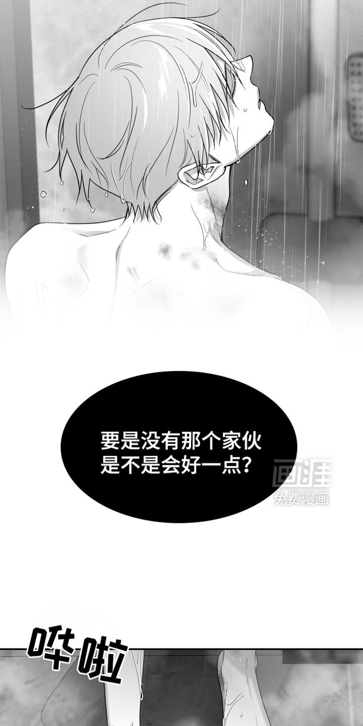 第97章：【第三季】其他想法