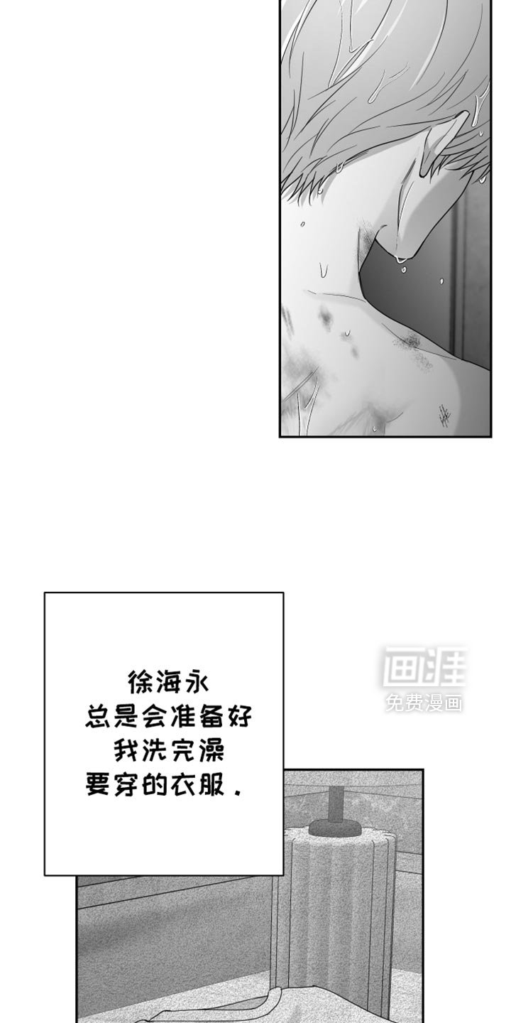第97章：【第三季】其他想法