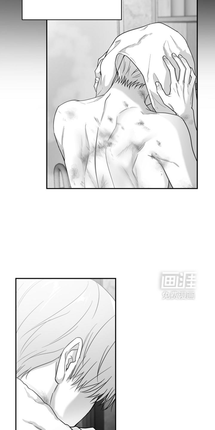 第97章：【第三季】其他想法