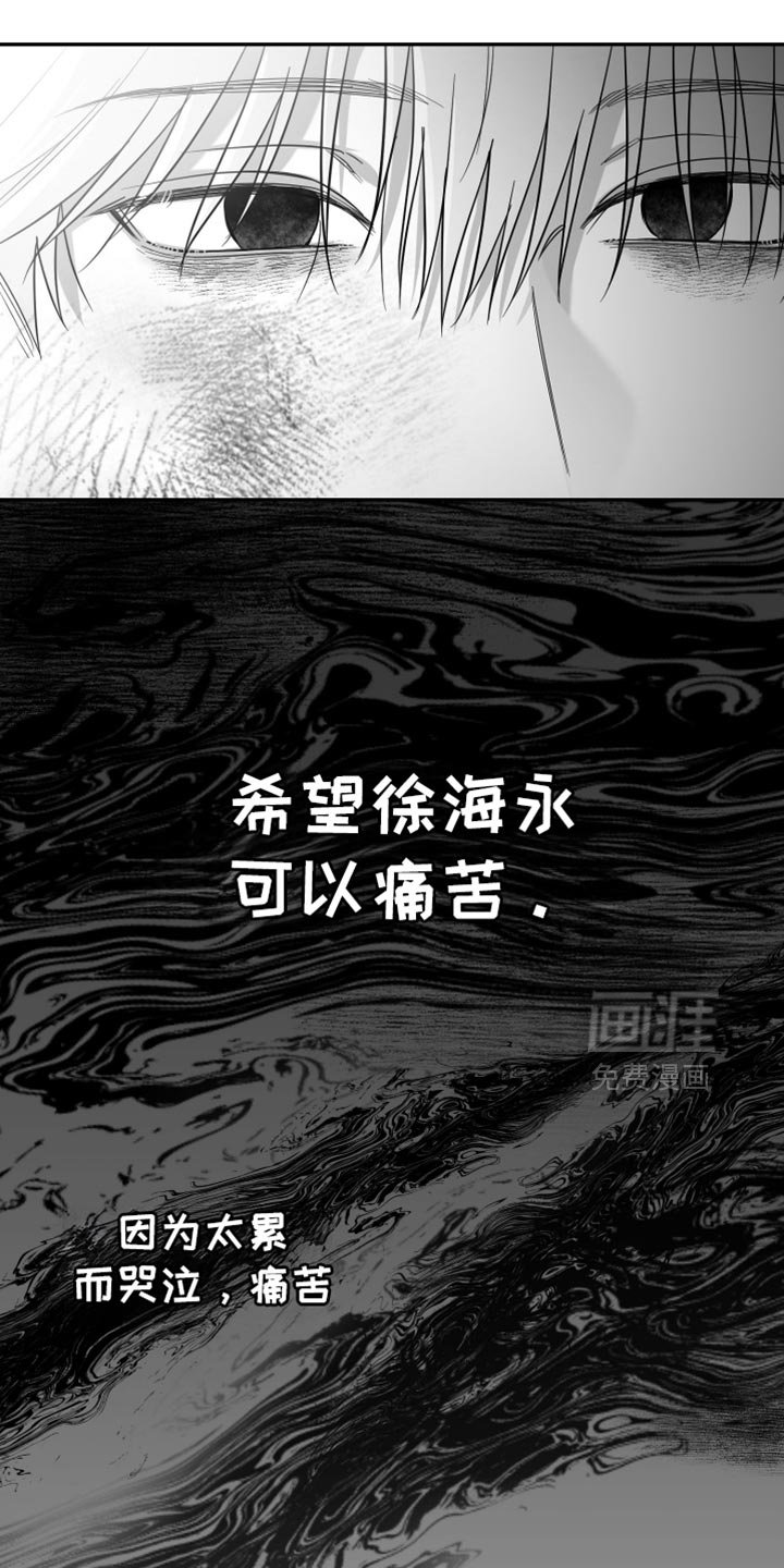 第97章：【第三季】其他想法