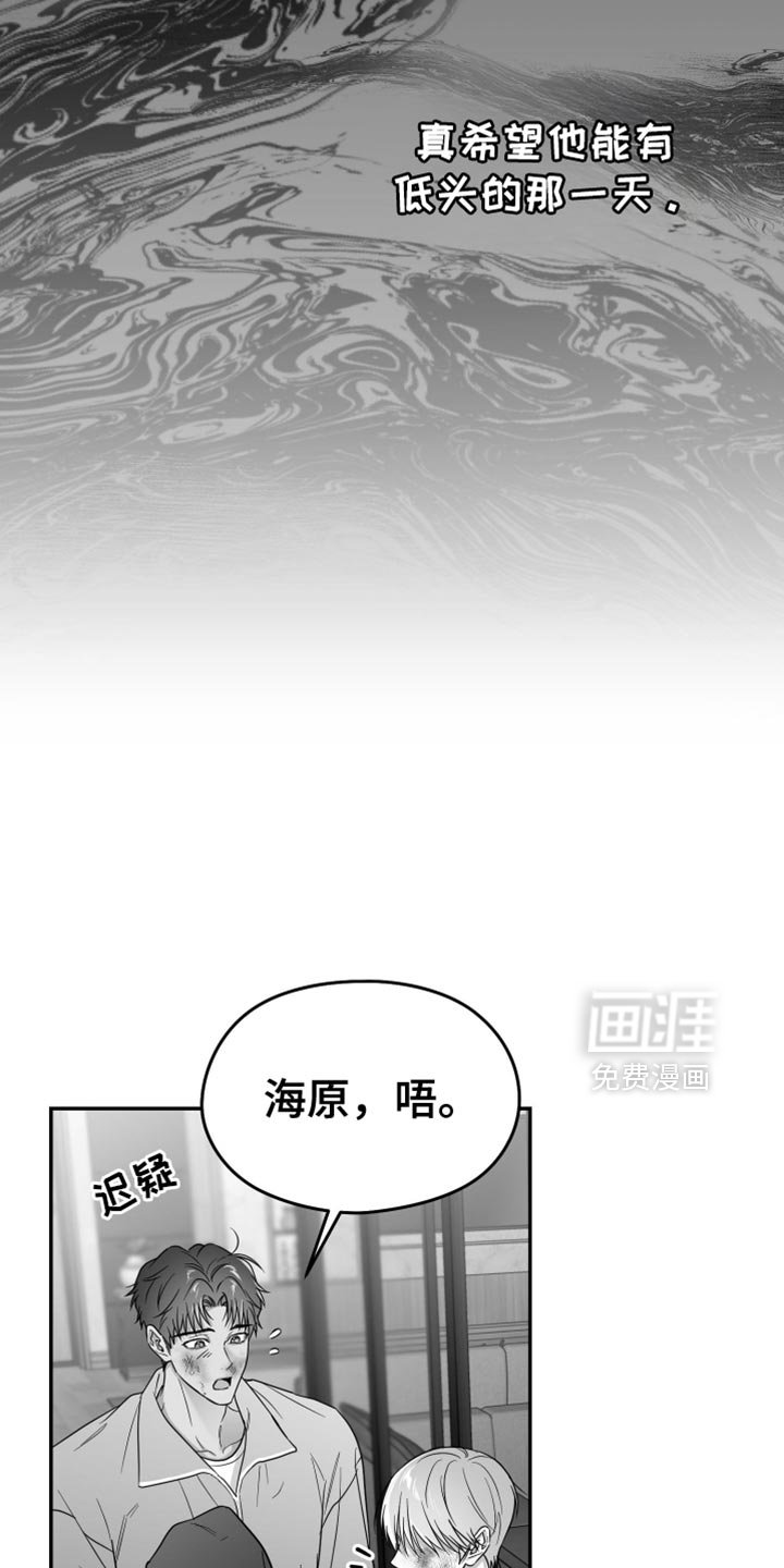 第97章：【第三季】其他想法