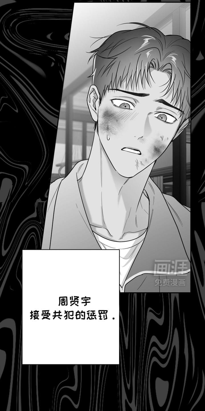 第97章：【第三季】其他想法