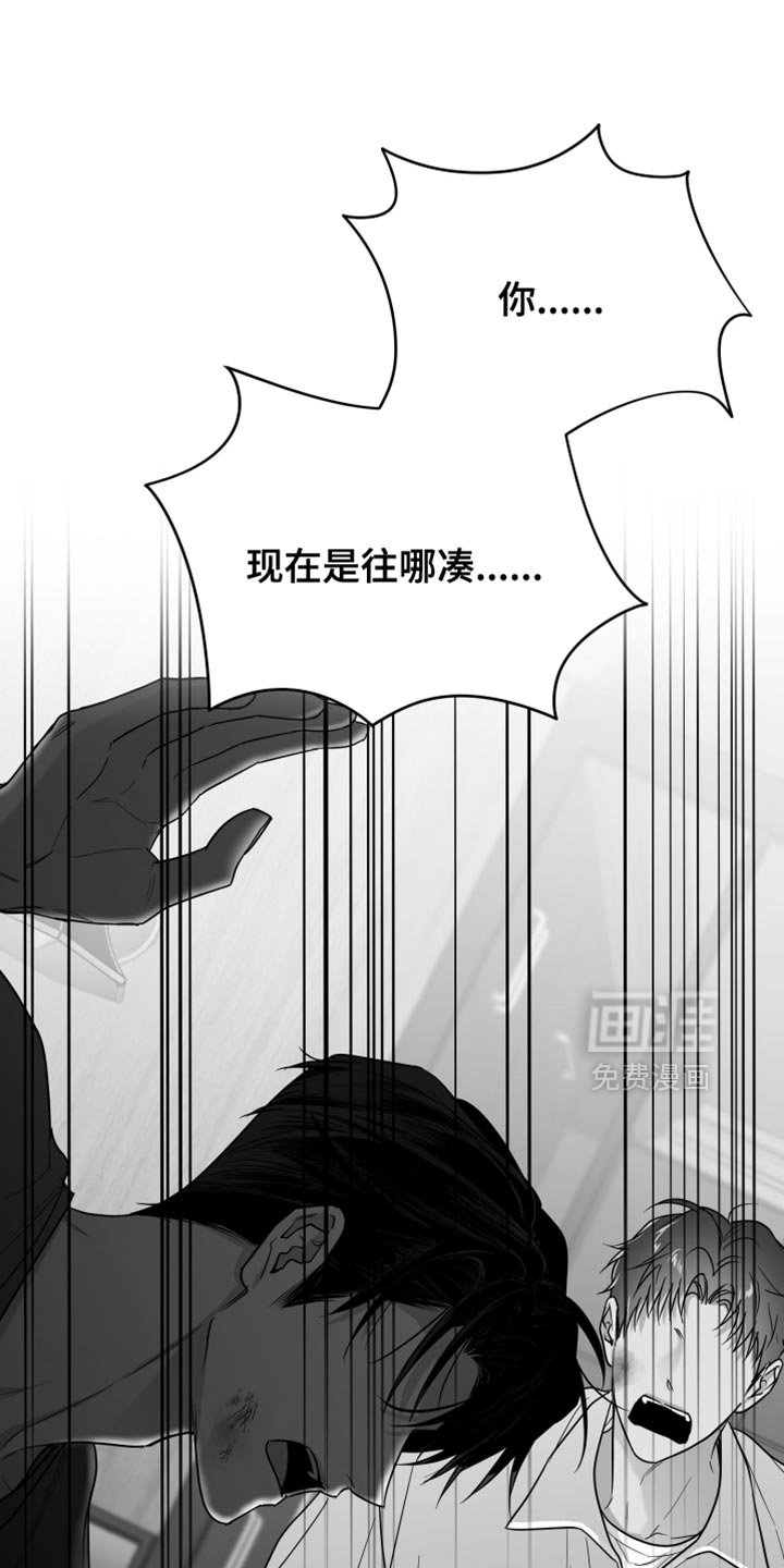 第99章：【第三季】为什么喜欢他
