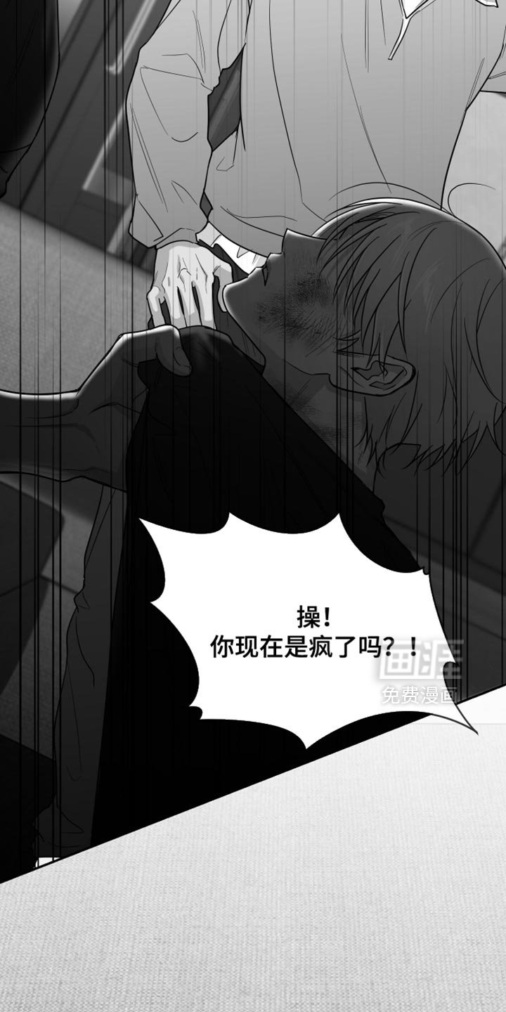 第99章：【第三季】为什么喜欢他