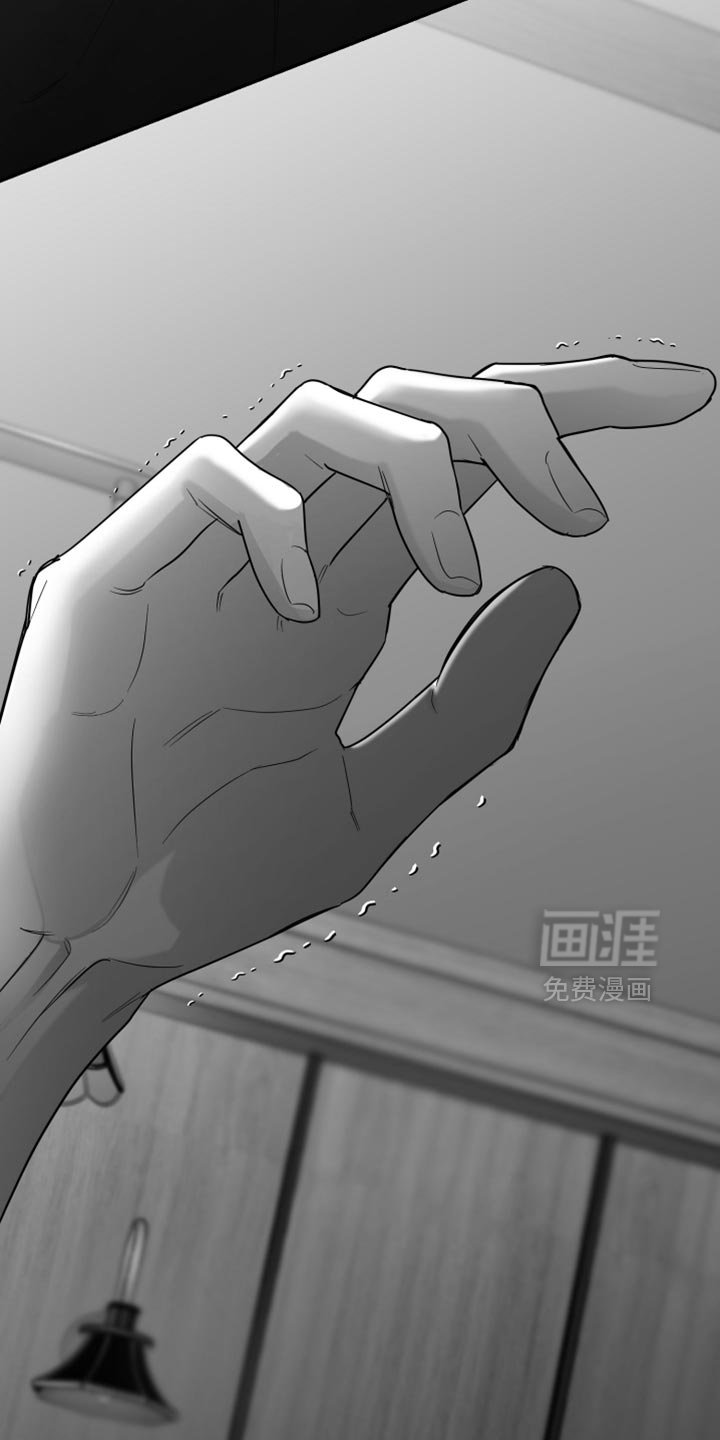 第99章：【第三季】为什么喜欢他