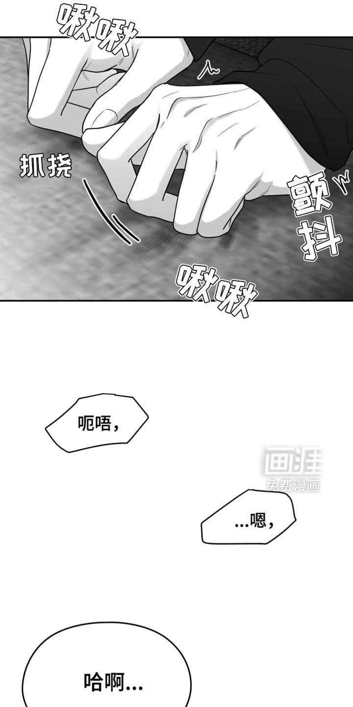 第99章：【第三季】为什么喜欢他