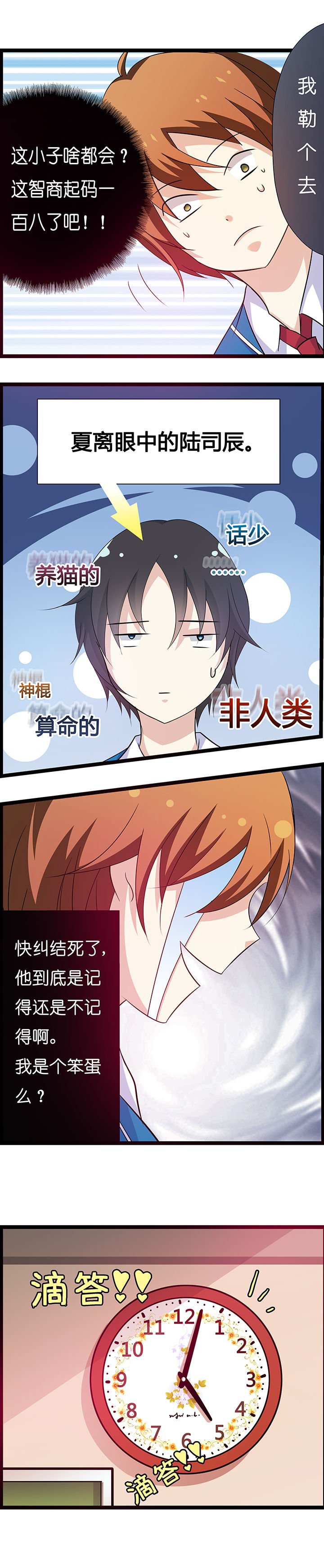 第11章：