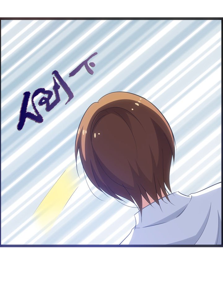第14章：