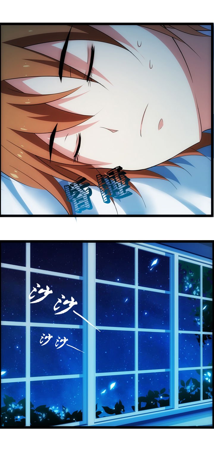 第14章：