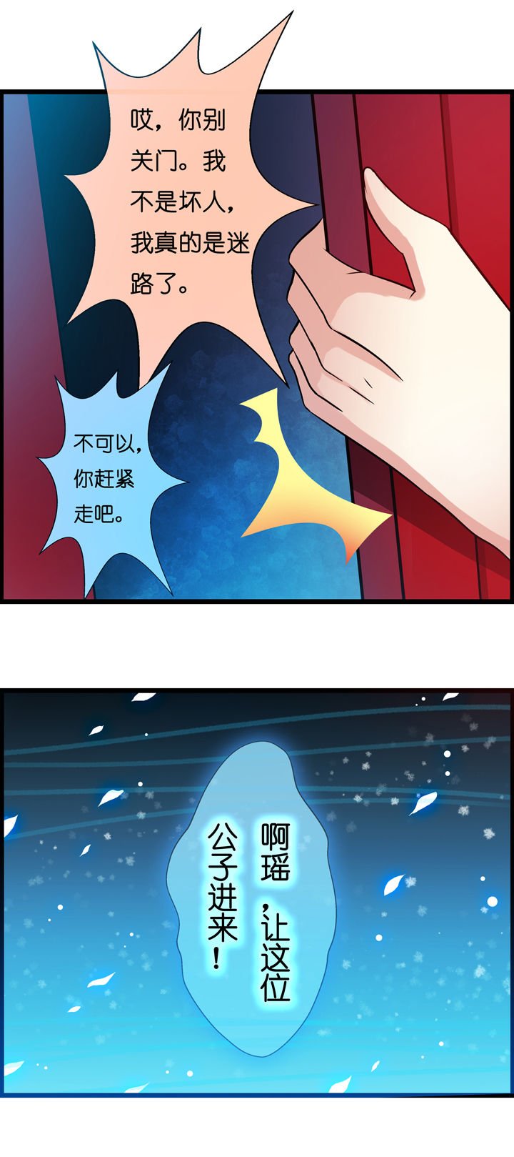 第2章：