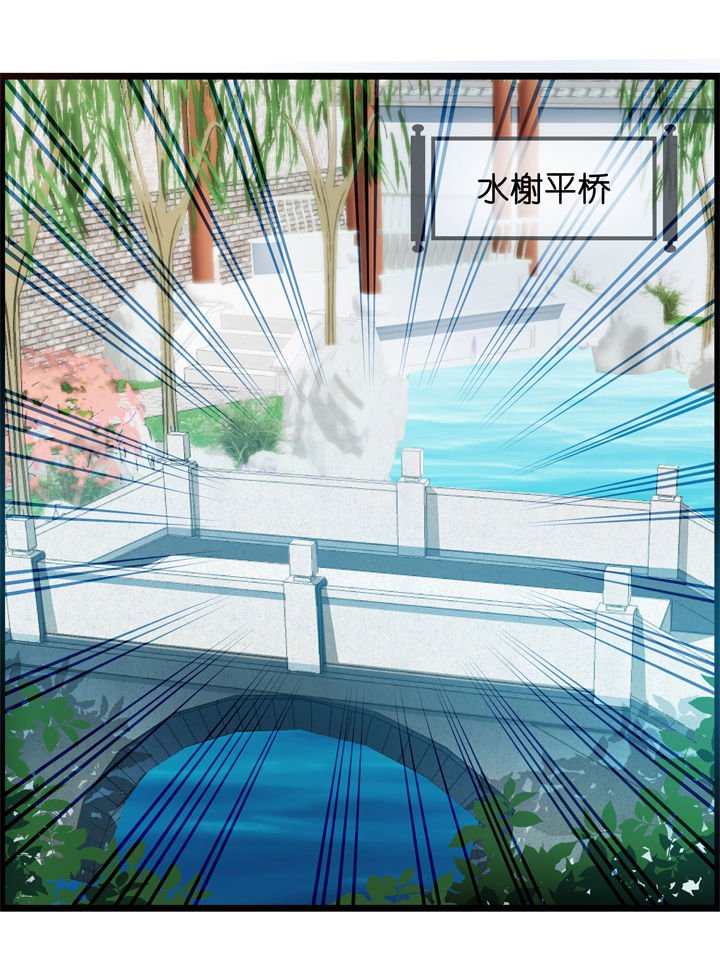 第2章：