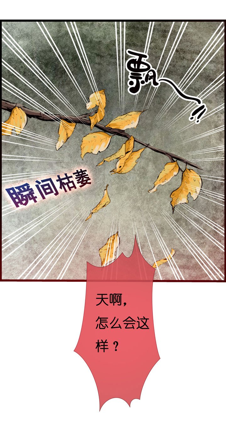 第2章：