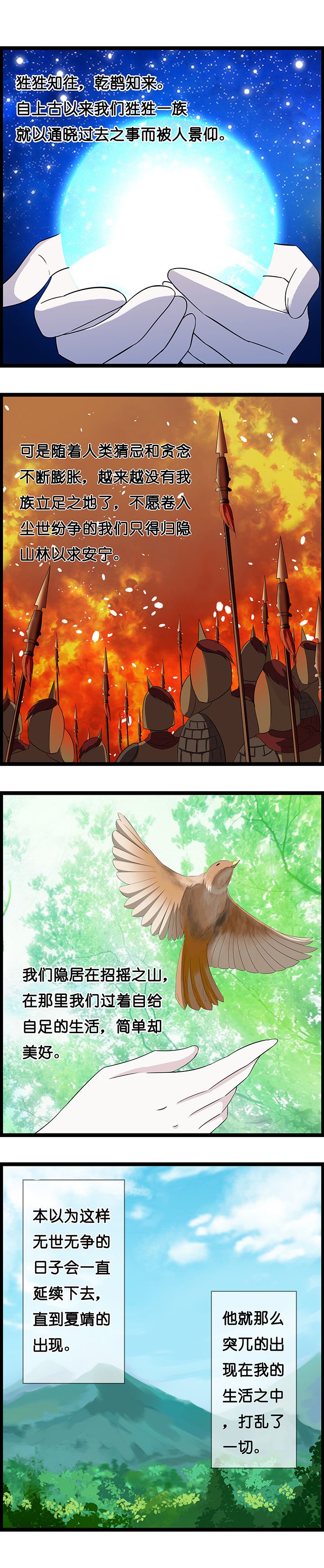 第25章：