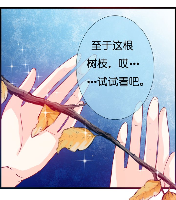 第3章：