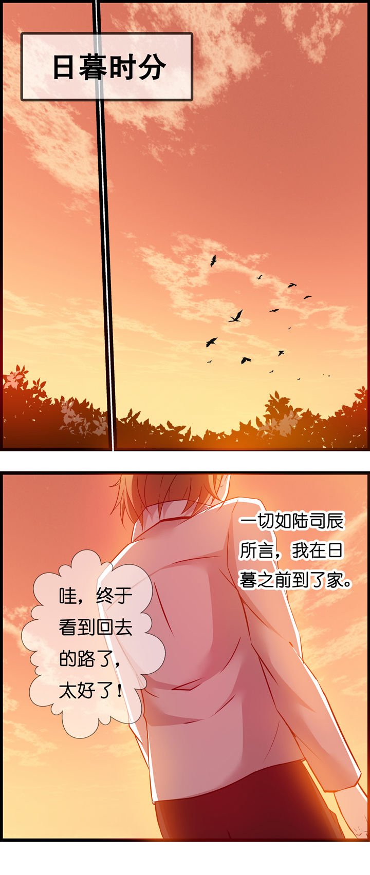 第3章：