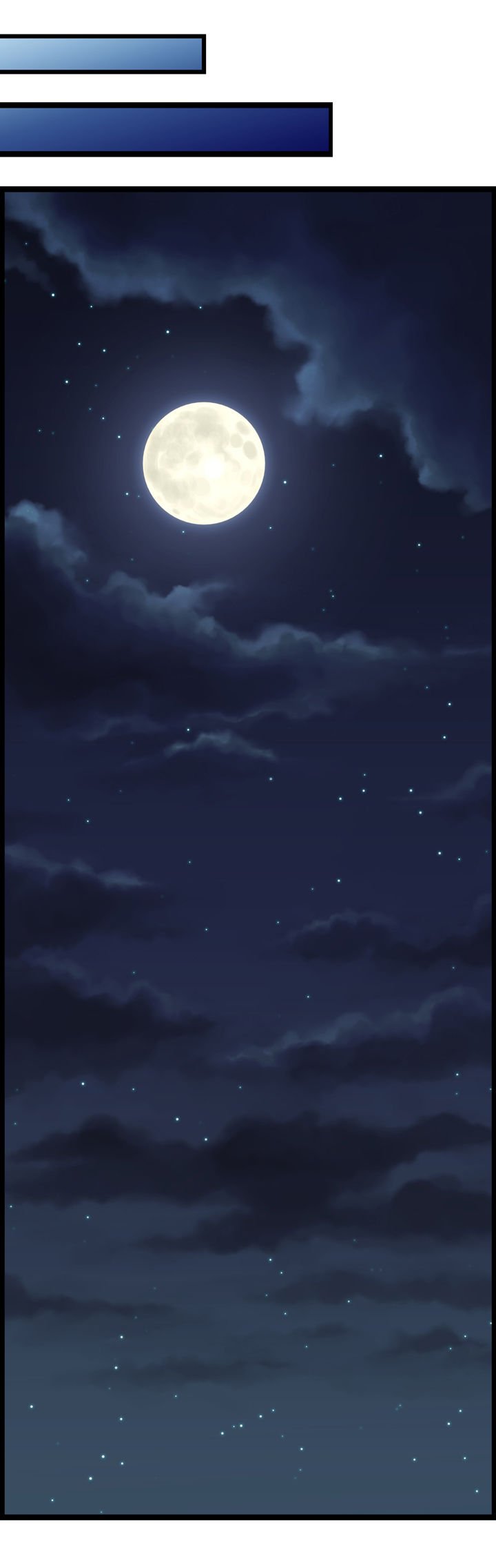 第3章：