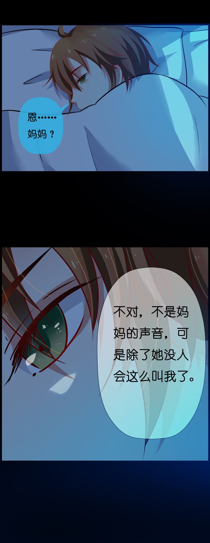 第3章：