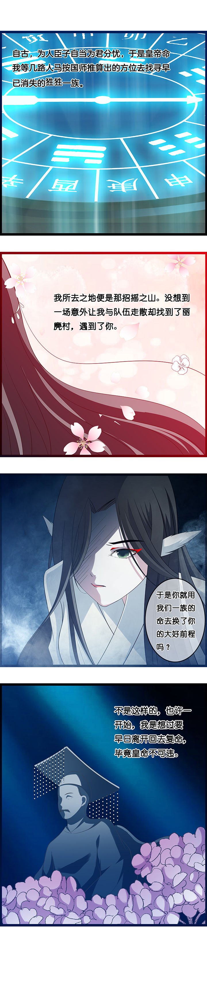 第30章：