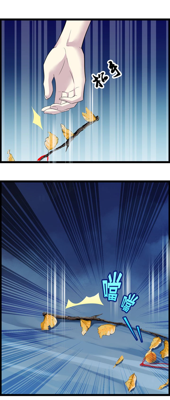 第4章：