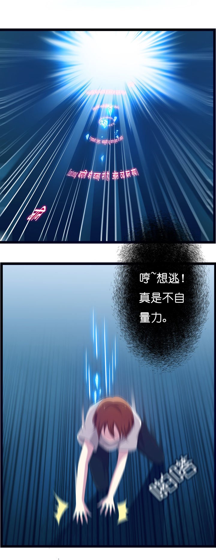 第4章：