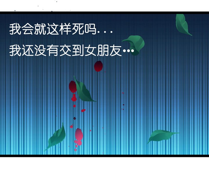 第4章：