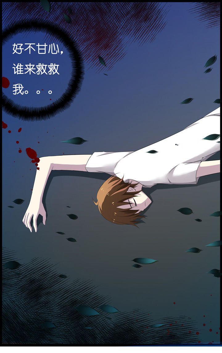 第4章：
