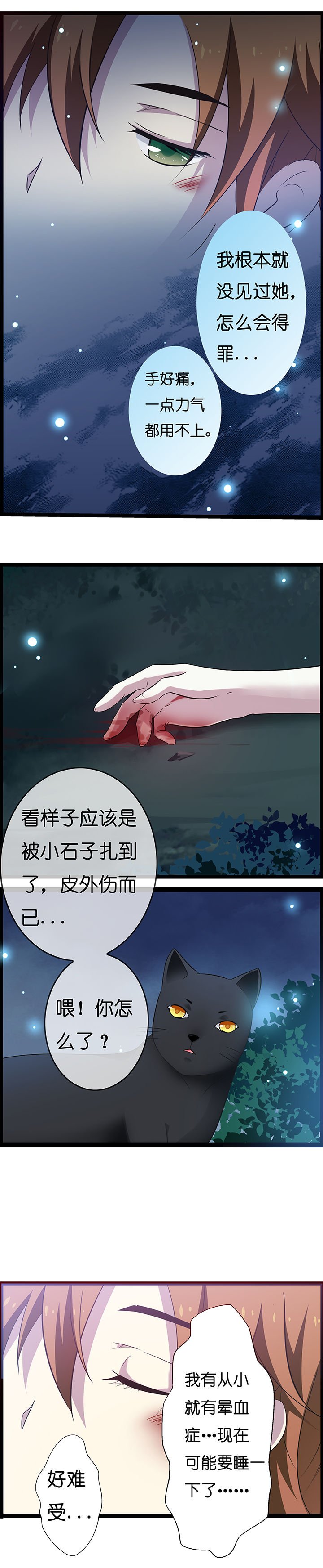 第5章：