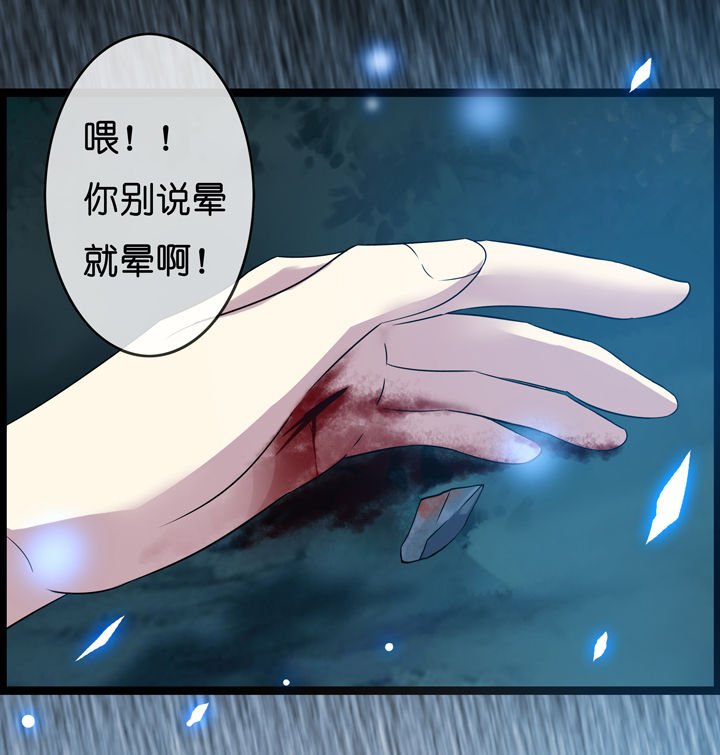 第6章：