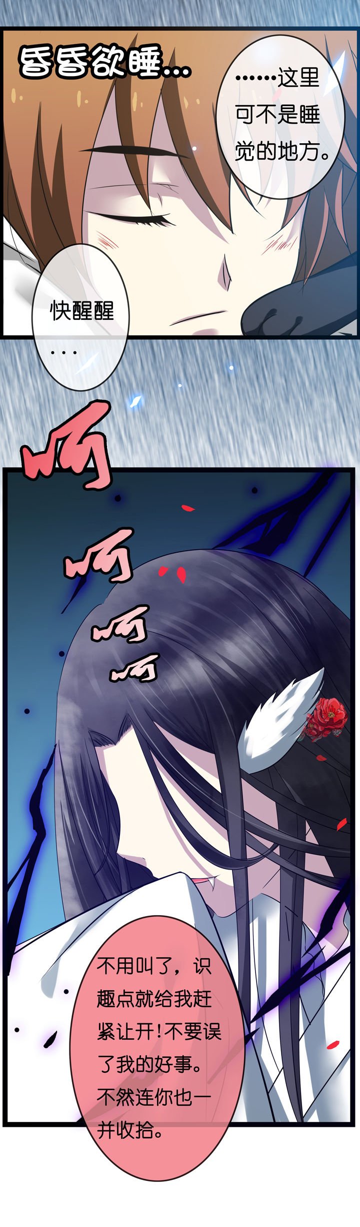 第6章：