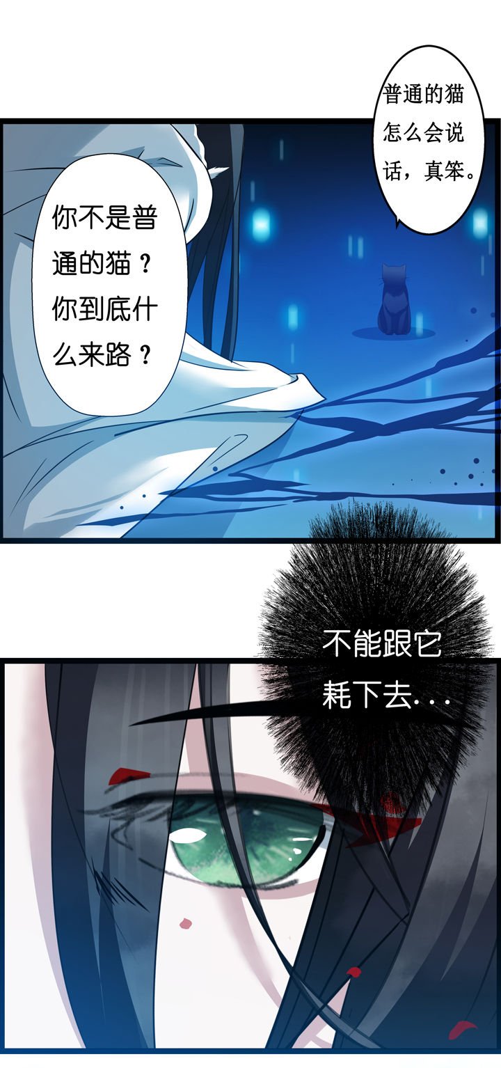 第6章：
