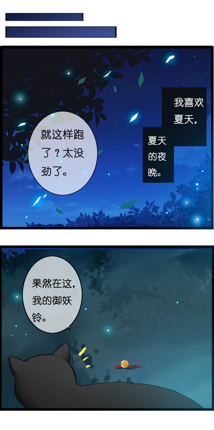 第6章：