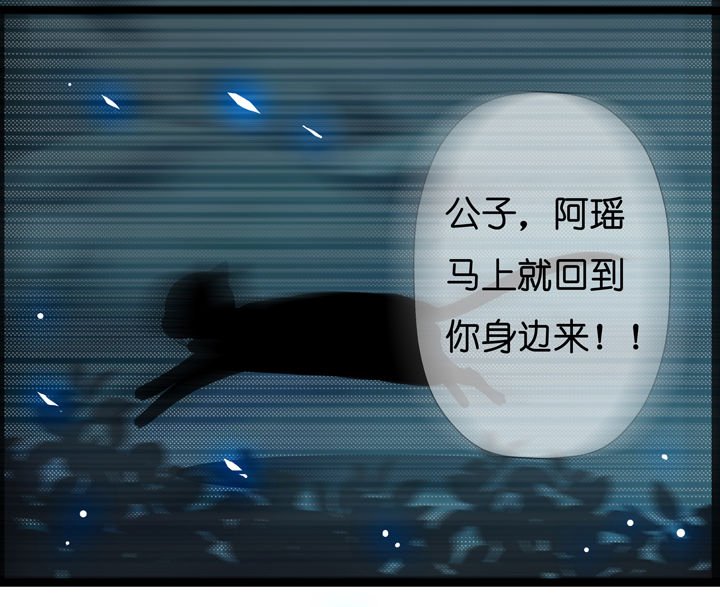 第6章：