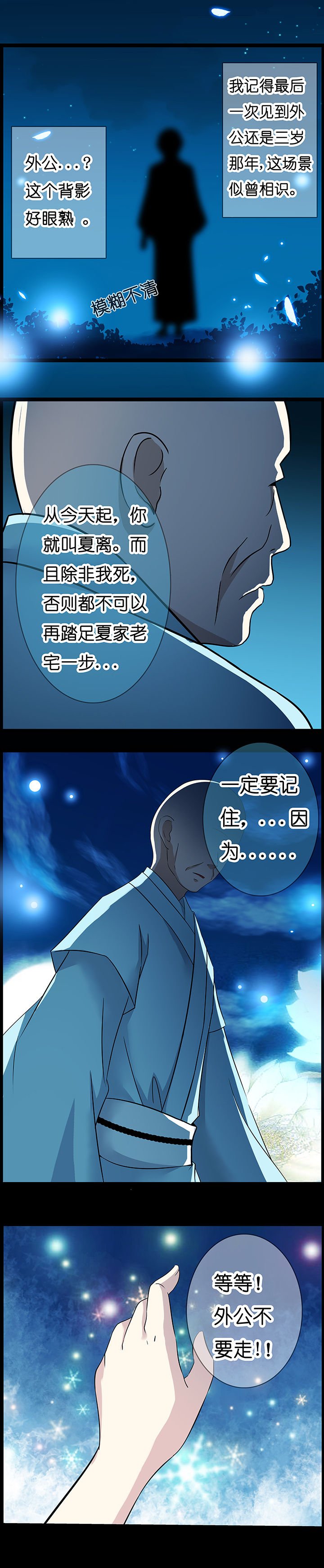 第7章：