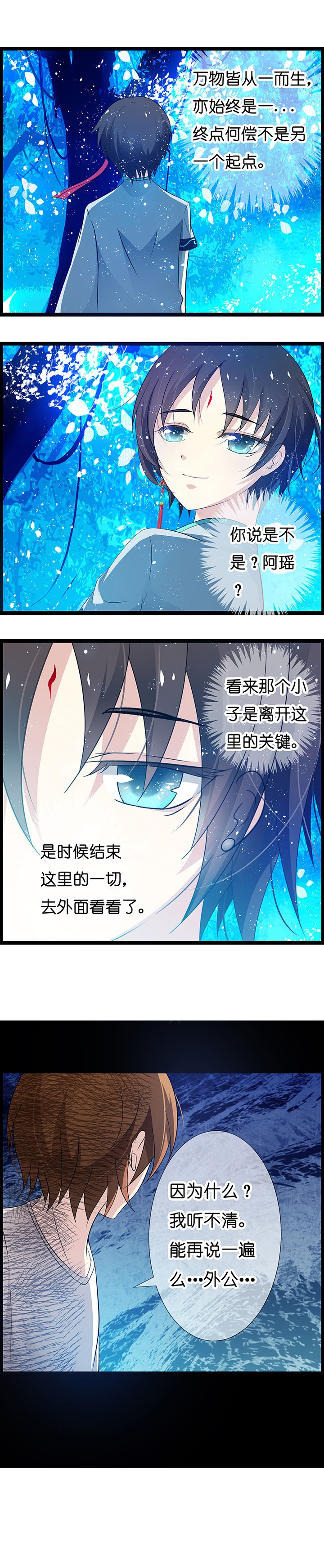 第7章：