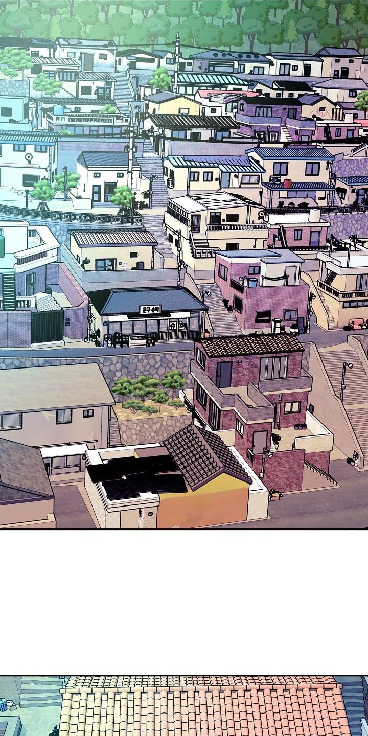 第1章：代嫁