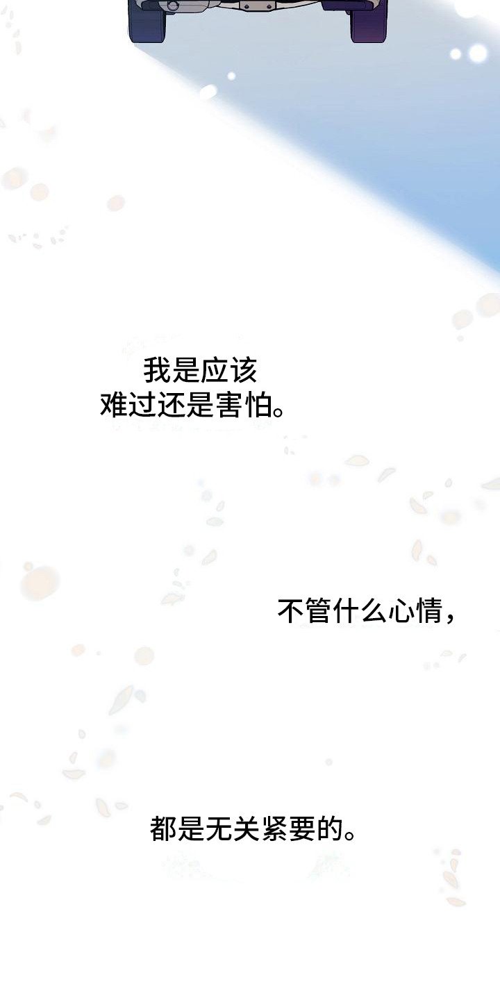 第1章：代嫁