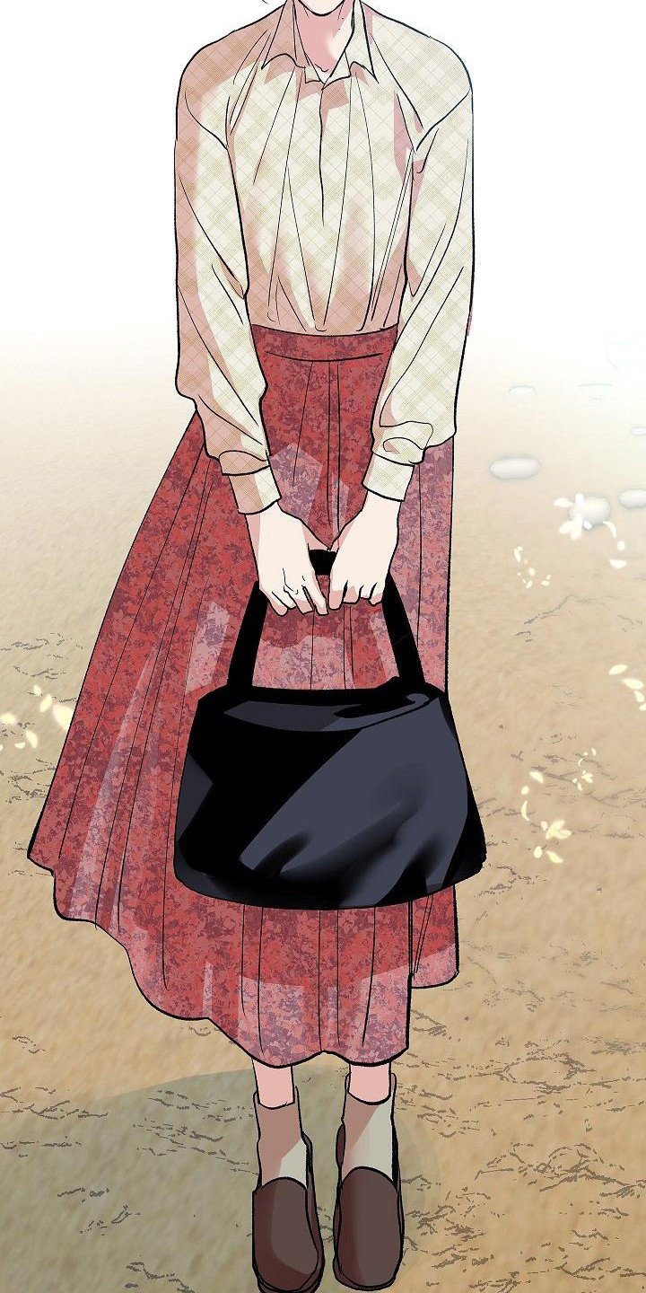 第1章：代嫁
