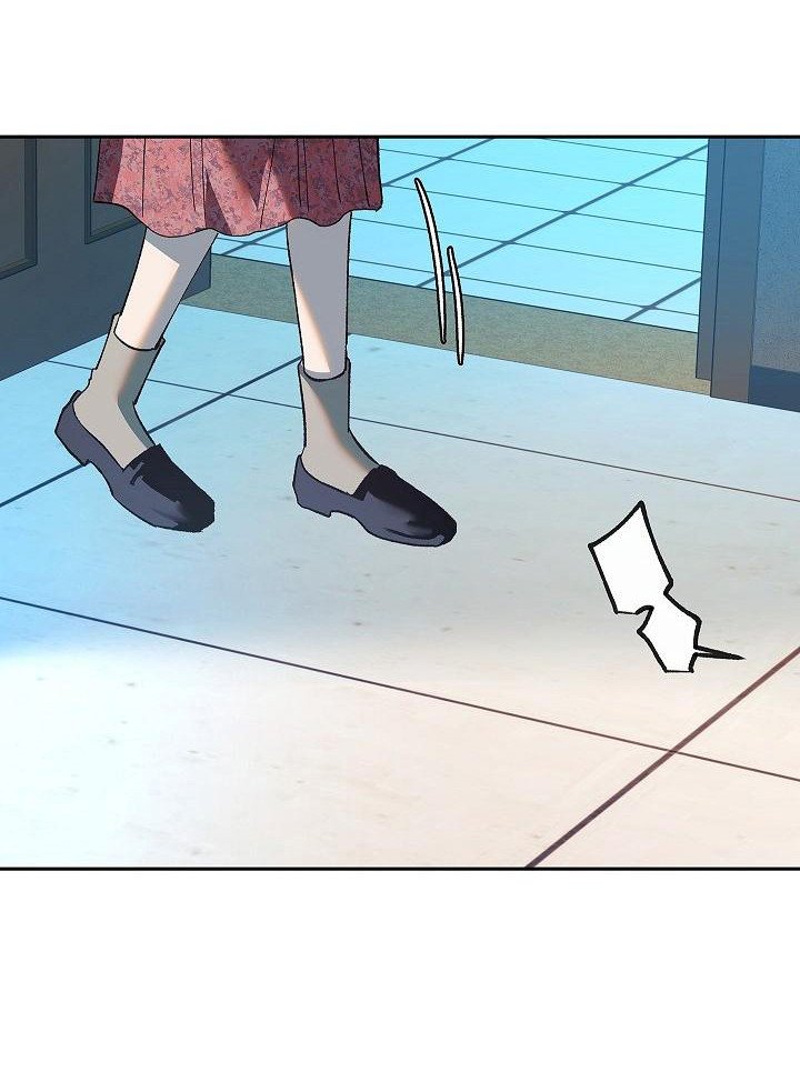 第10章：目睹