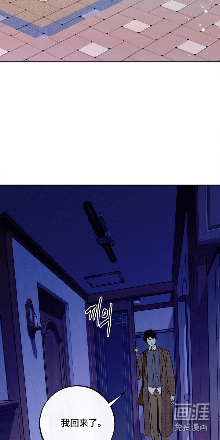 第103章：【第二季】失去记忆