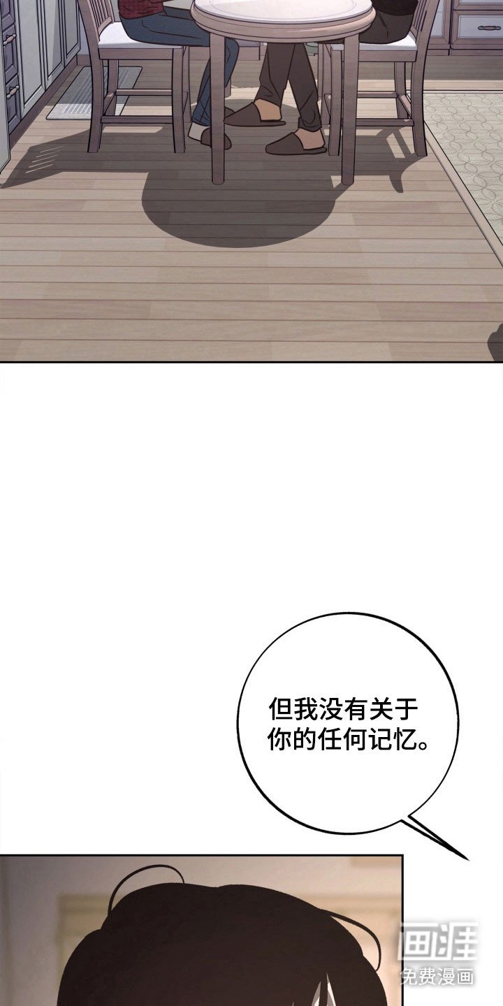 第104章：【第二季】发出提问