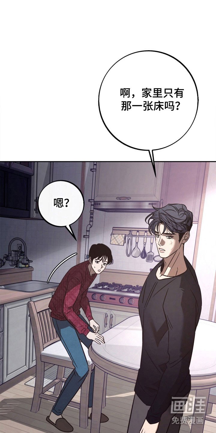 第104章：【第二季】发出提问