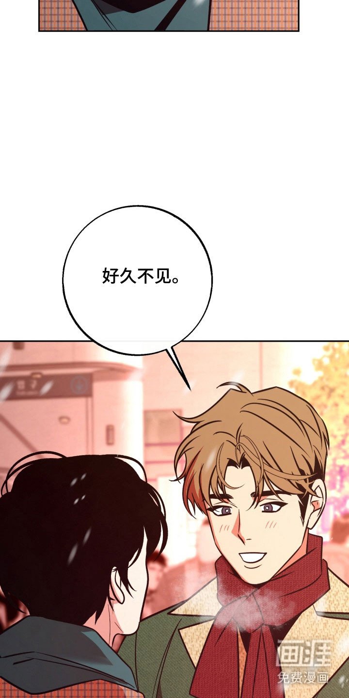 第110章：【第二季】后悔决定