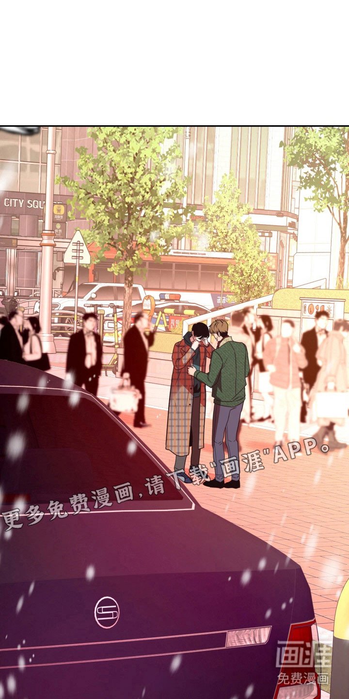 第110章：【第二季】后悔决定