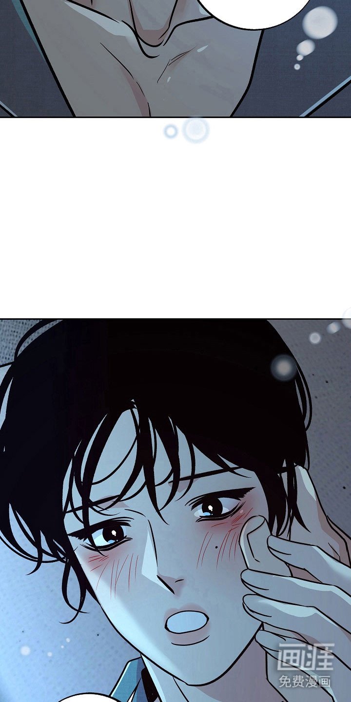 第112章：【第二季】还是爱他