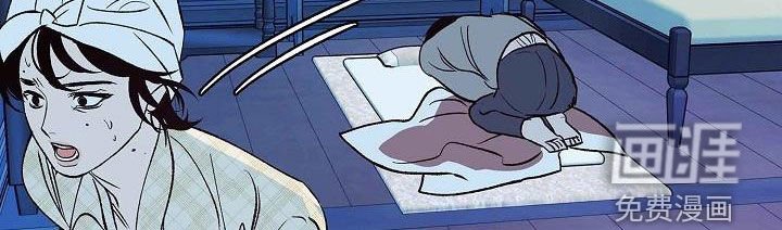 第14章：不要开玩笑